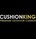 Cushionkings.com