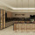 Last commented by 3 dot design