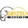 Grizzly Roofing