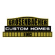 Grosenbacher Custom Homes