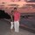 william_houck