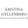 kristinagyllenberg