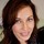jerri_lien
