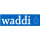 Waddi Group