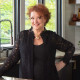 Jennifer Stoner Interiors