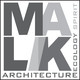 Malik Architecture