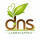 DNS Landscaping, LLC