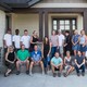 WESTCRAFT HOMES LLC