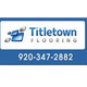TITLETOWN FLOORING LLC