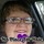 Last commented by Heidi Robbins