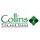 Collins Tile and Stone