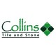 Collins Tile and Stone