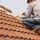Mililani Roofing Co