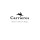 Carrieres Ltd