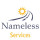 Nameless Services LLC