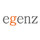 Egenz.com
