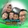 nadiah_yahya