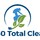 360 Total Clean