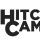 Hitch Campers