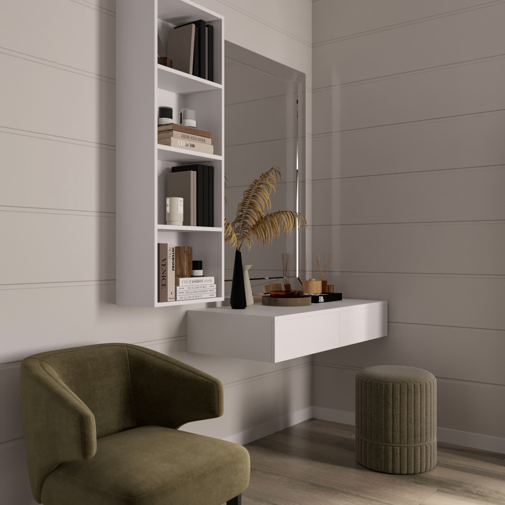 Дом СНТ "Радость" 212 кв.м