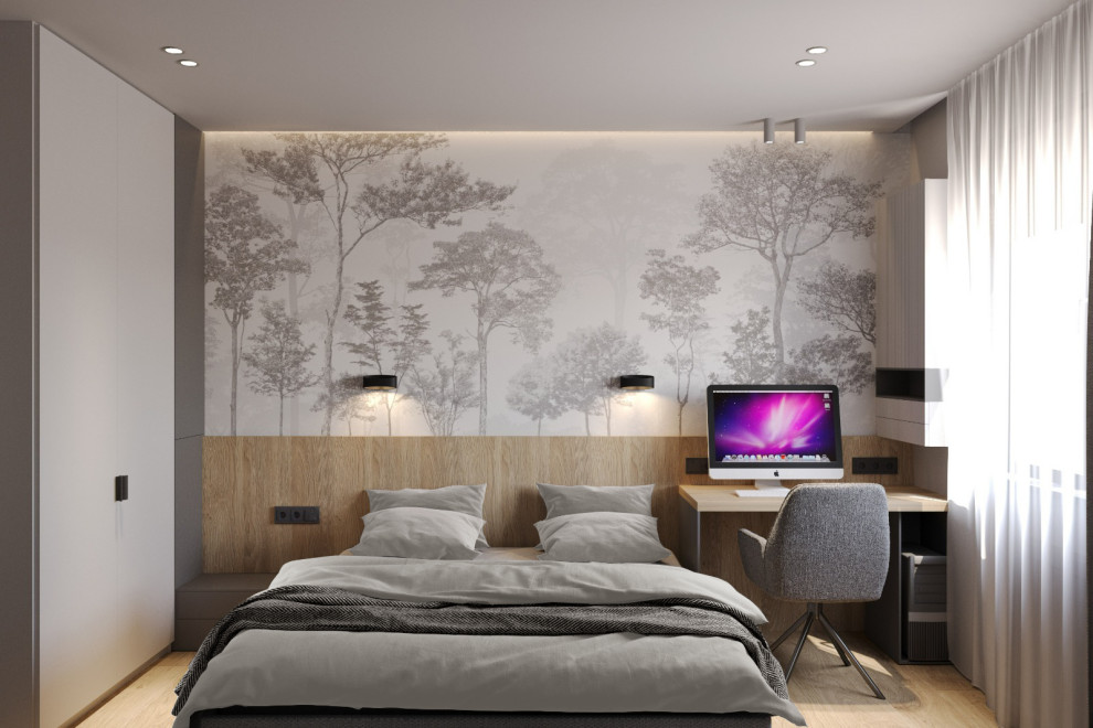 Технологичный