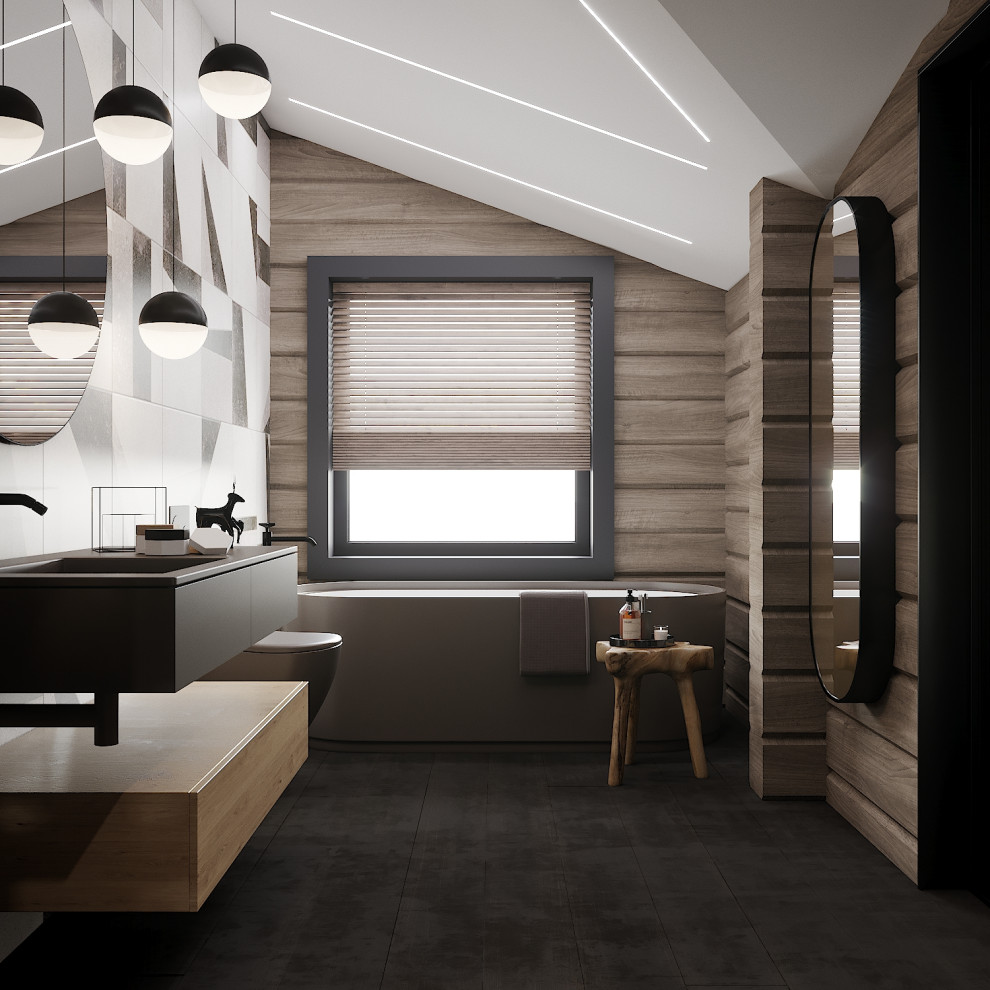 Репино-парк