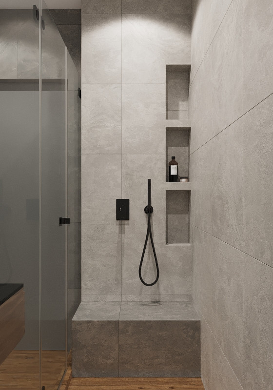 ЖК Эко Сити Санкт Петербург