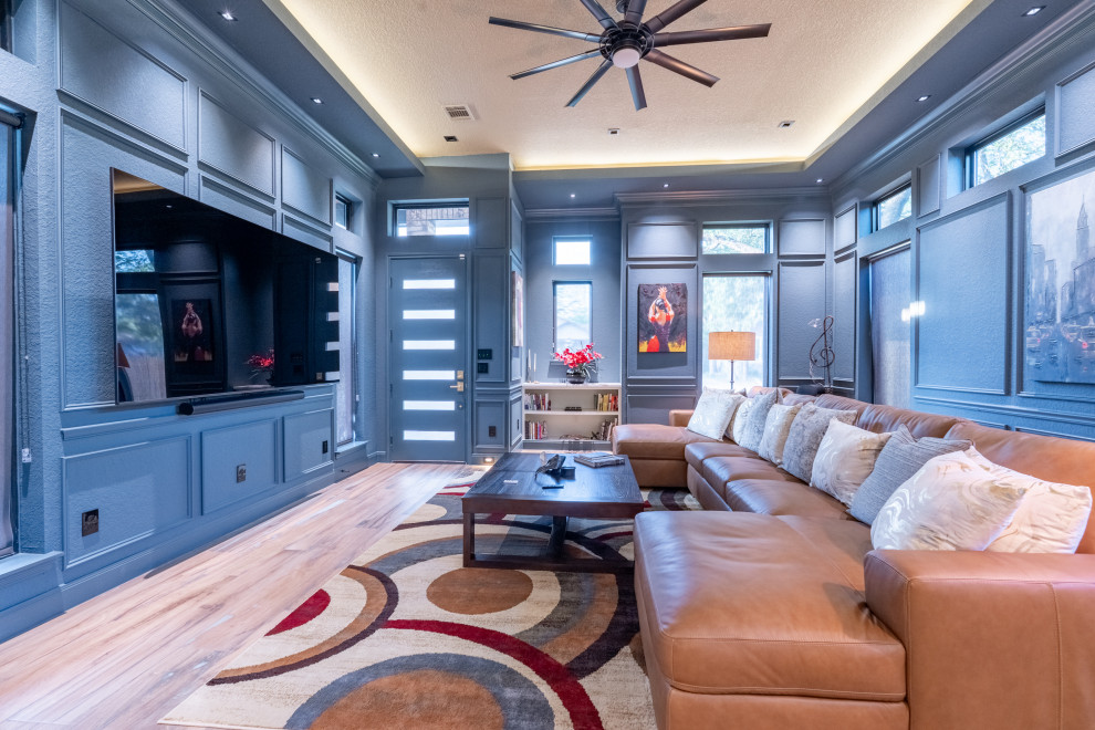 Silvas Residence - Downtown