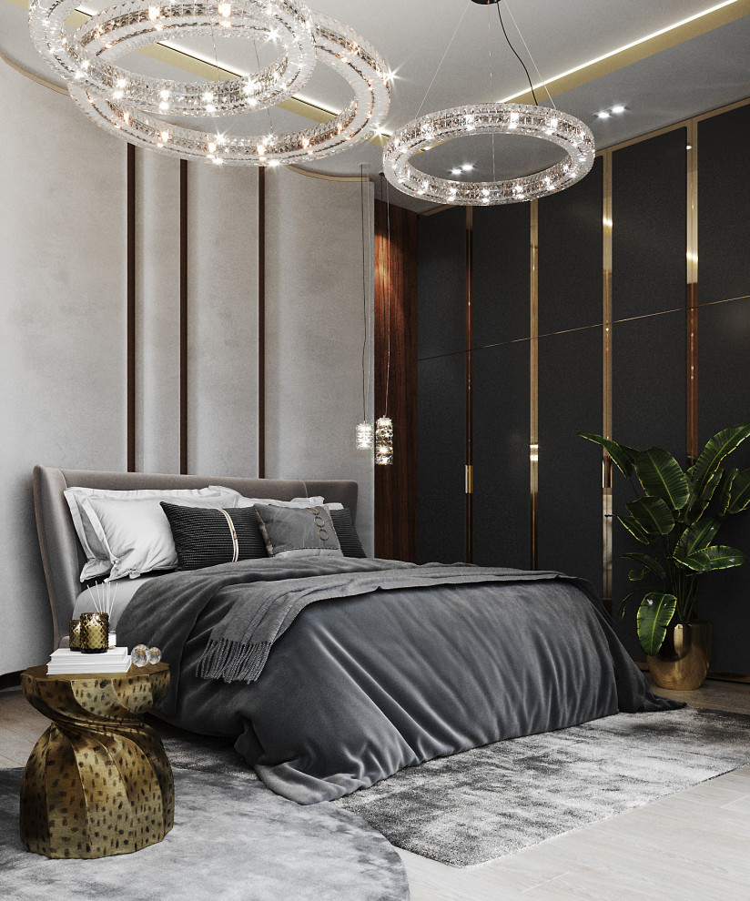 Вилла в Chateau Souverain