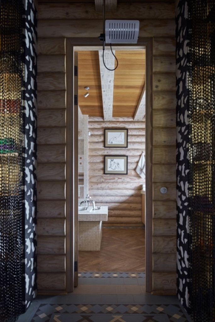 Харичева Елена