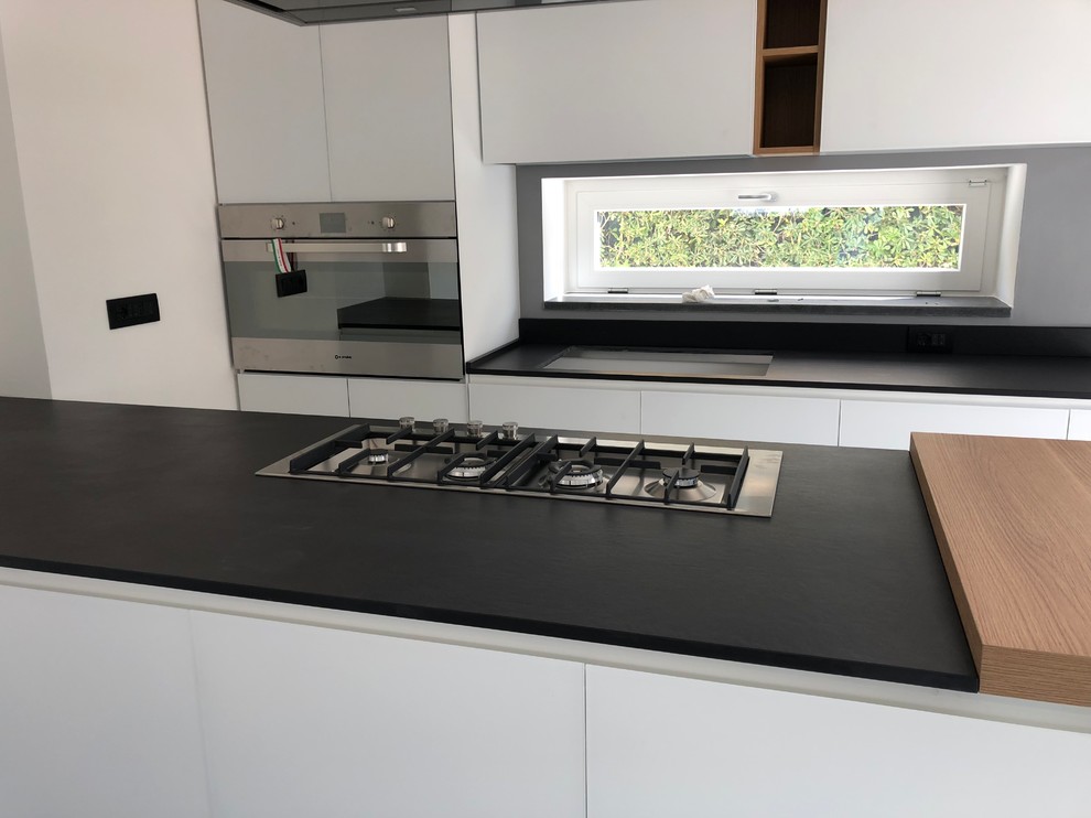 Casa C&G | 90 MQ su due livelli