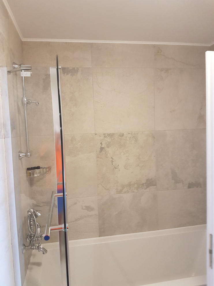 Владимира невского