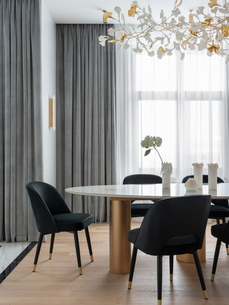 Современная классика