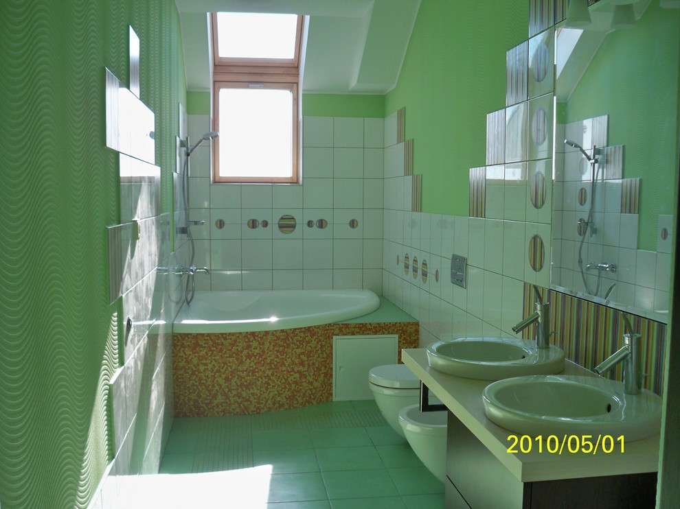 Что выполненно