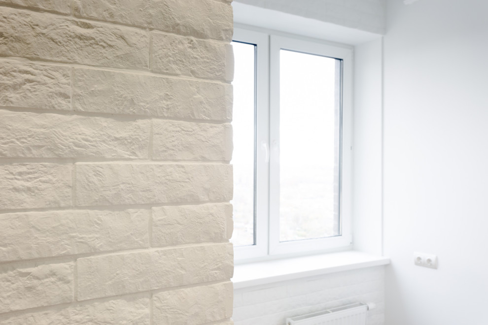 Квартира в Красногорске