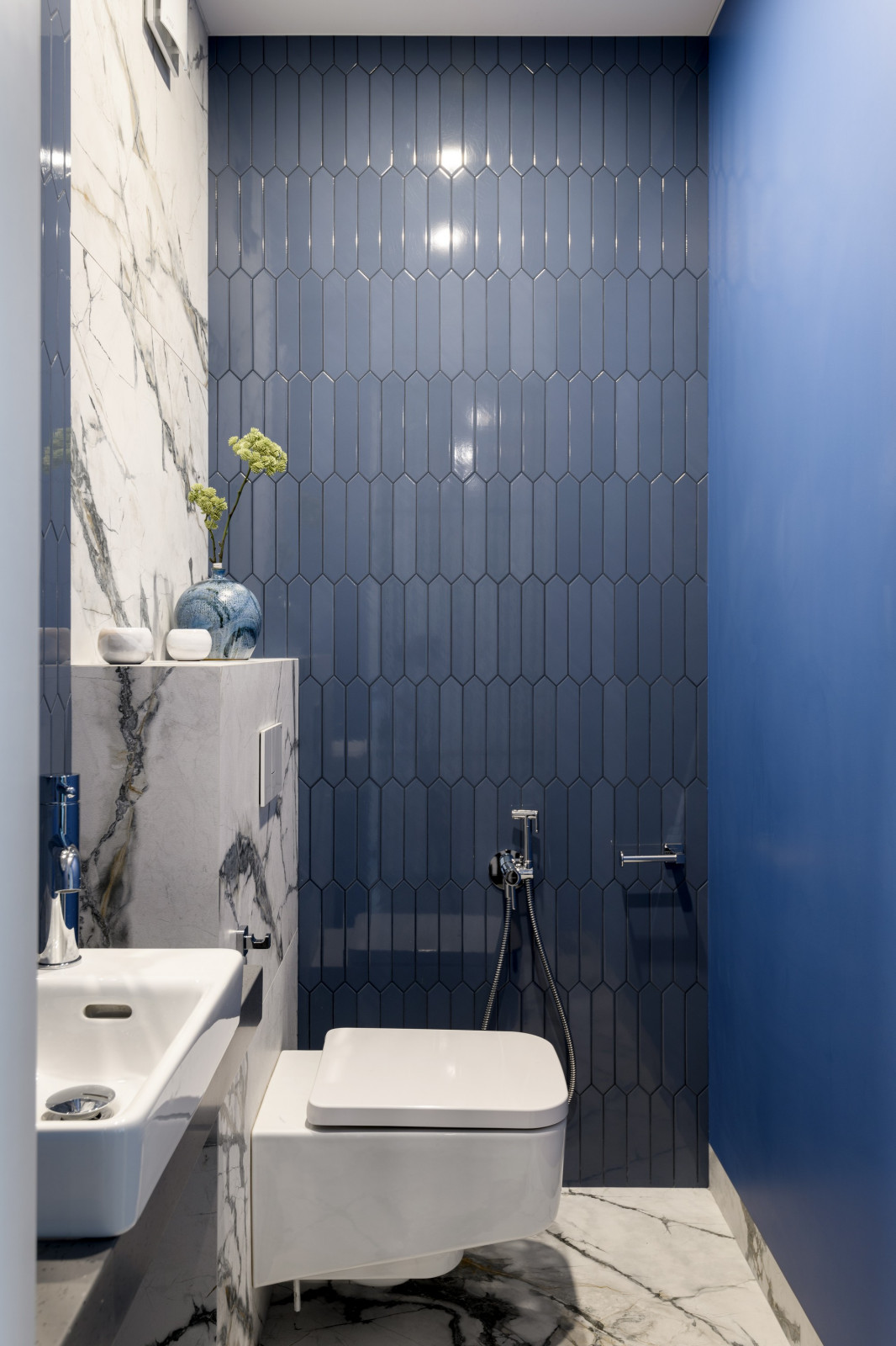 Квартира в ЖК "Декабристов"