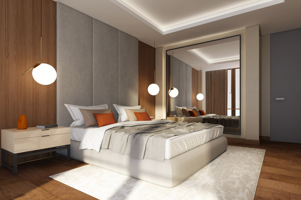 Karat Apartments №2