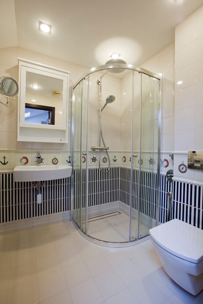 Таунхаус в п.Бристоль