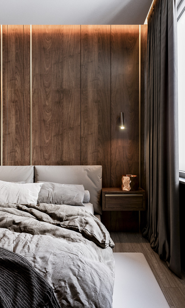 Дерево/Ар Деко