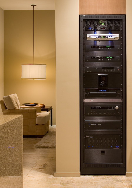 Nemo modern