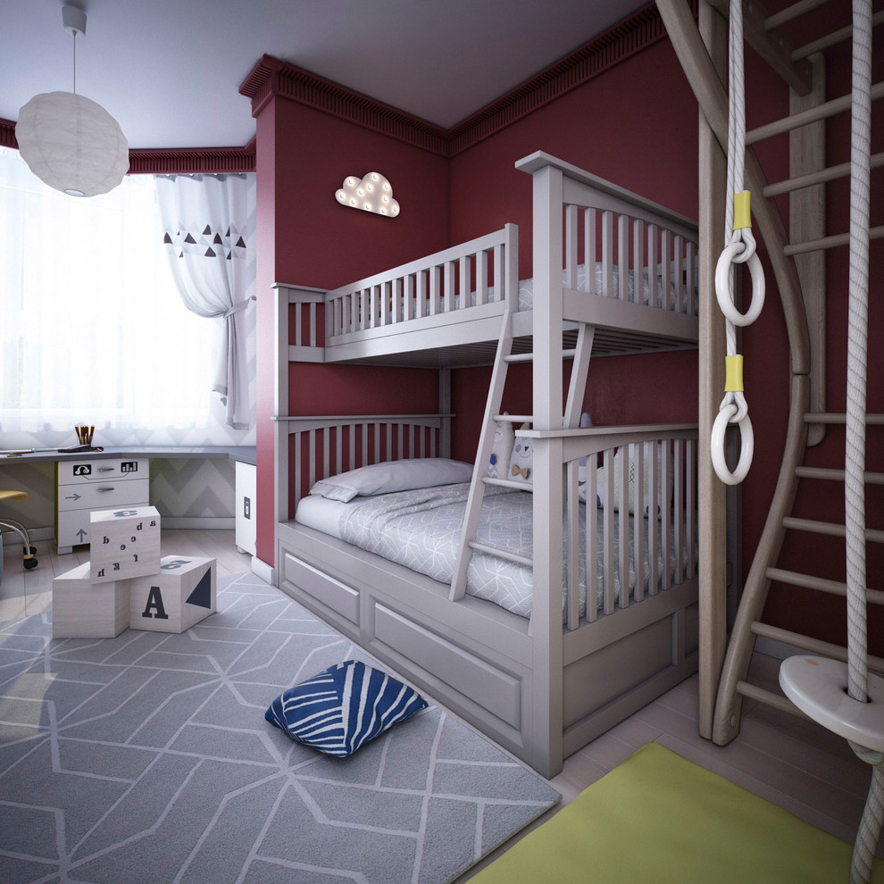 Квартира в г. Сочи