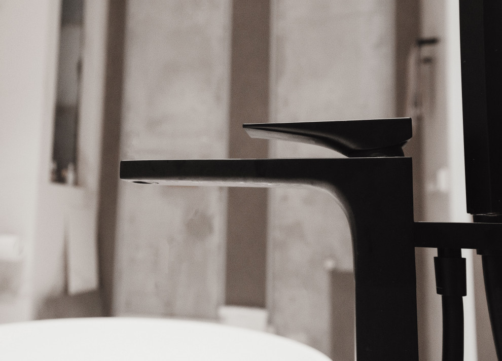 Минимализм