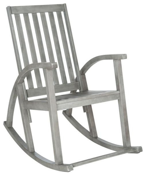 Clayton Rocking Chair, Pat7003B