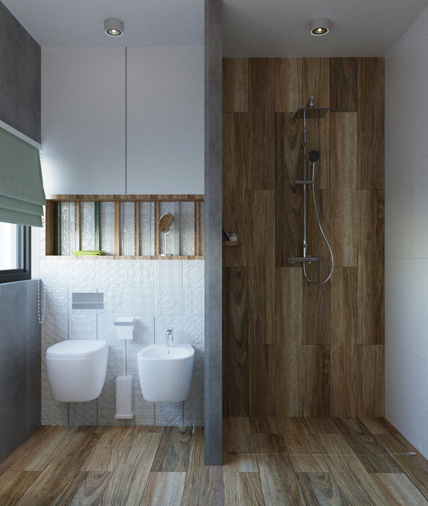 Дизайн детских комнат 40 кв.м.