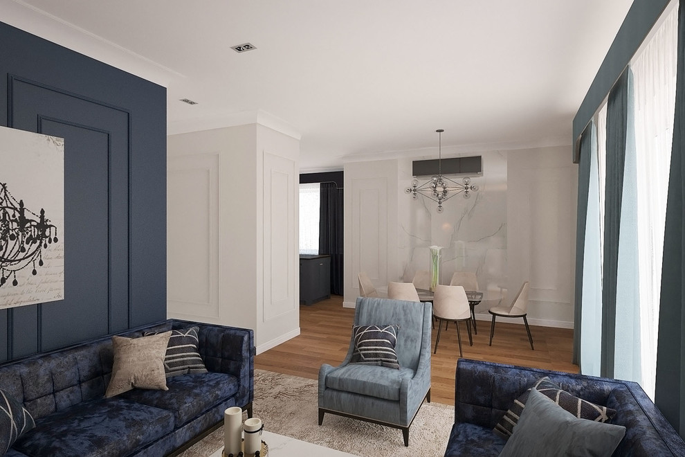 Частный дом в Харькове