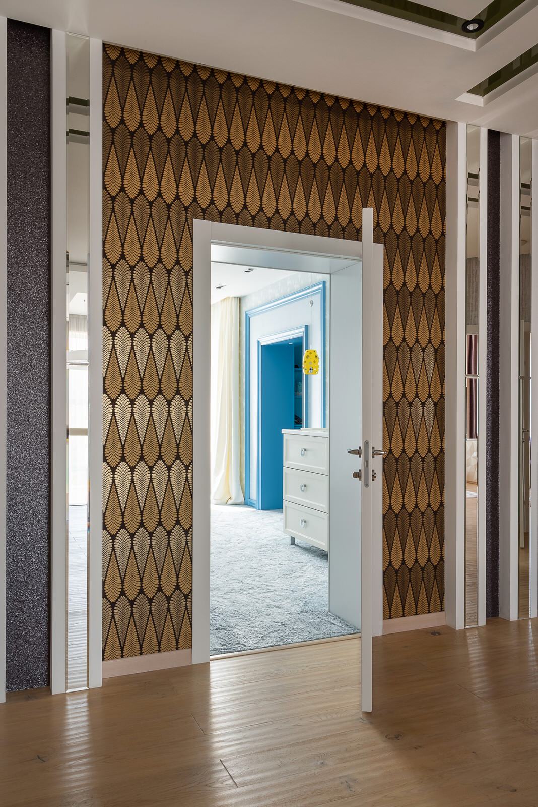 Дом в Уссурийске