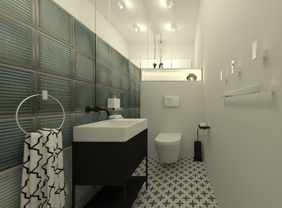 2021 г. Дом в Хорватии  " У моря"