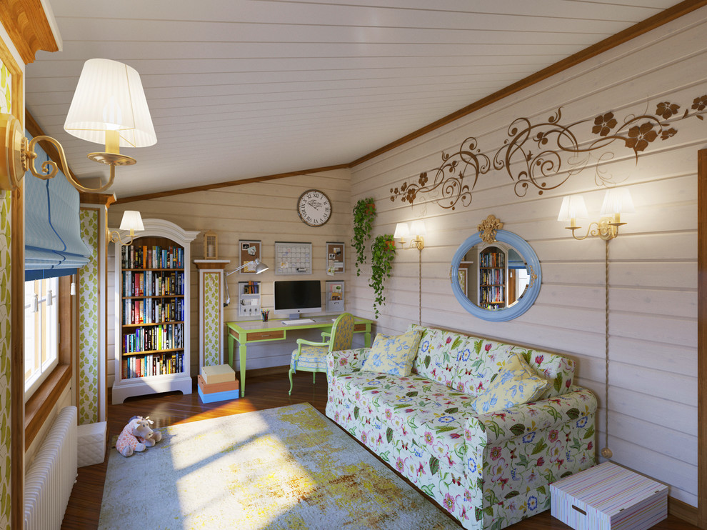 116_Никульскоке