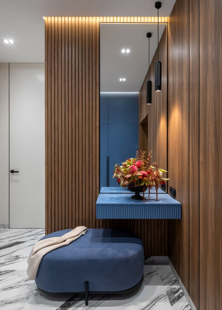 ЖК Зиларт 66м2