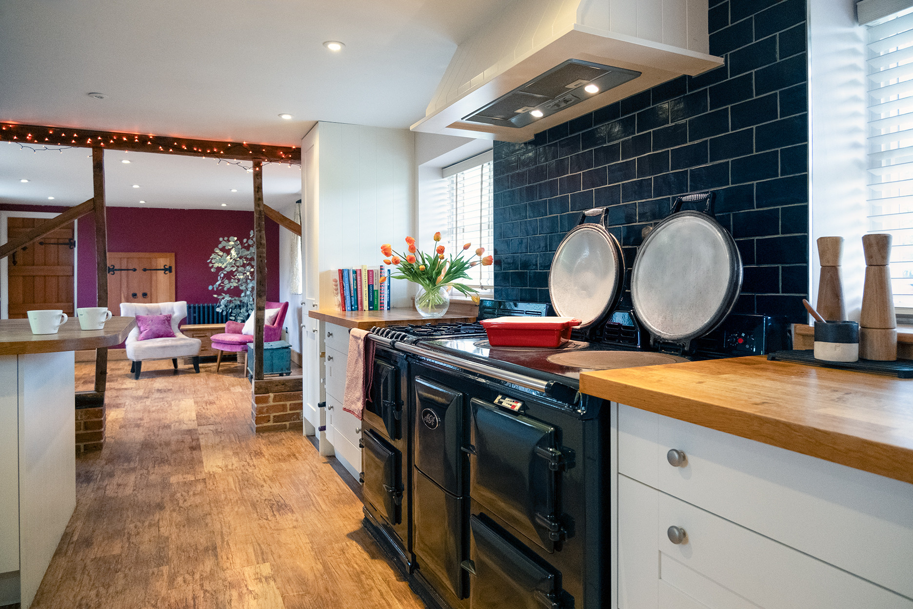 Home Restyle